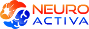 NeuroActiva